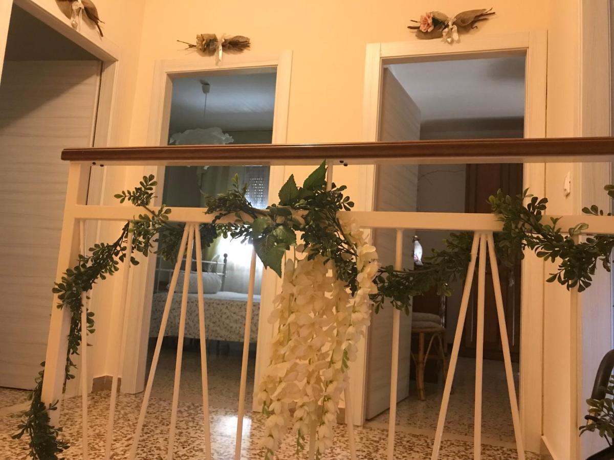 Casa Giulietta Villa Spilamberto Exterior photo