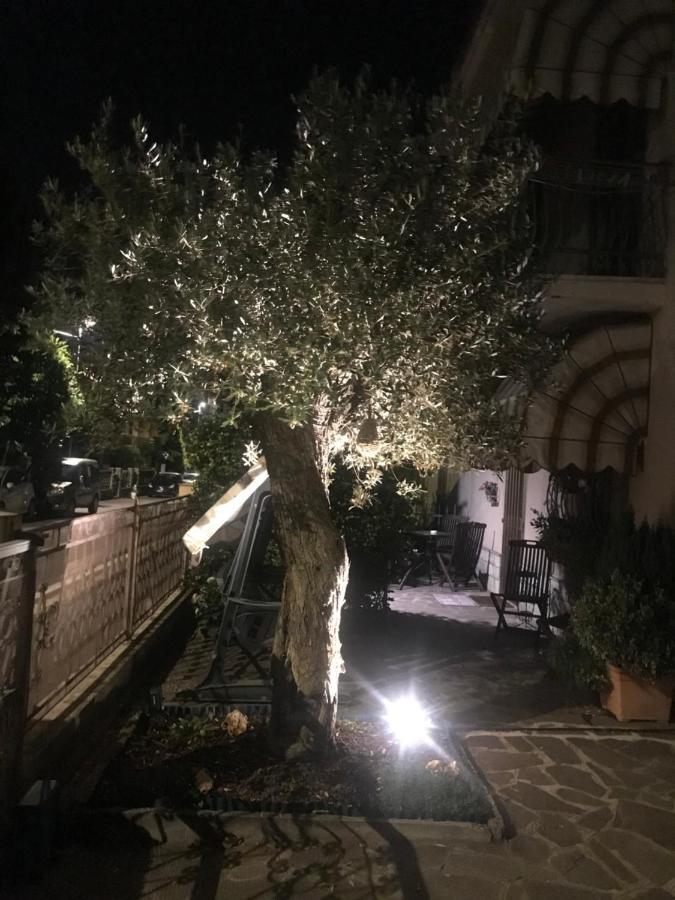 Casa Giulietta Villa Spilamberto Exterior photo